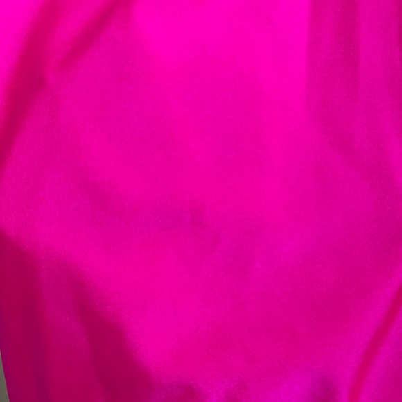 Barbie grad/prom dress - Picture 16 of 16